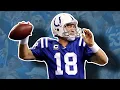Ranking 10 Random NFL Teams