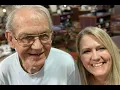 Daniel Brown Life Celebration