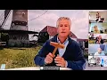 Download Lagu ALV 20201031 Registratie Online Uitzending
