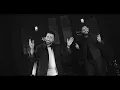 Even You Too - Adham Ali & Louay El Demerdash - [Official Music Video] Produced by Abu El Sayed 2026