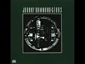 Can't We Smile? - Johnny Hammond