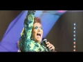 M. Daud Kilau Dendang Biduan (HQ Audio)
