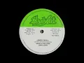 Lee Perry & The Full Experience "Disco Devil"