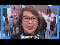 Download Lagu Chicago bracing for potential protests with ICE's arrival | NewsNation Prime