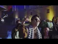 KOMOREBI 「HOT CAKE MIX」 (Official Music Video)