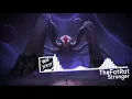 Download Lagu TheFatRat - Stronger [BASS BOOSTED]