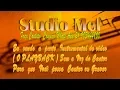 Download Lagu C0305   Música   Banho de Chuveiro   Terra Samba