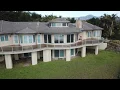 listed by First Team RE 17 990 000 8383 Lone Palm Dr Cambria CA 93428 MLS OC18063948-preview