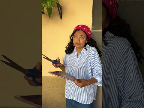 #shorts #shortvideo #viral #viralvideo
