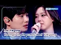 Download Lagu [IND/ENG] Youngji 'Berhasil' Membuat Yikyung Menangis Seketika | The Seasons | KBS WORLD TV 241220