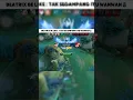 Wanwan tingting bikin beatrix pusing🤣 #mobilelegends #mlbbidbo #mlbb #udawanftwanwan #wanwantiktok