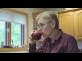 From Surviving to Thriving with Multiple Sclerosis The Wahls Protocol