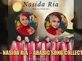 Lagu QAULAL HAQ -- NASIDA RIA