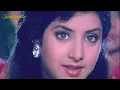 Download Lagu Kyon hota hai pyaar bata dilbar Full Song Alka Yagnik Kumar Sanu Rang 1993