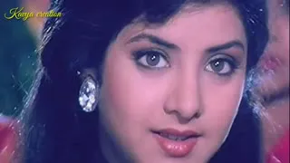 kyon hota hai pyaar bata dilbar full song alka yagnik kumar sanu rang 1993