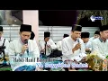 Download Lagu Ya Sayyidat Sadat Medley | Habib Hanif Basyaiban.