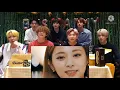Download Lagu BTS reaction TZUYU \