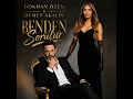 BENDEN SORULUR
