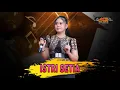 Download Lagu ISTRI SETIA - DINDA DMB - ACS PRO AUDIO