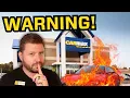 Why I DON T Buy CarMax Cars as a Former Employee