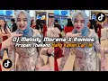 Download Lagu DJ ROMLOS PROPUN THAILAND X MELODY MORENA REMIX VIRAL TIKTOK TERBARU 2025