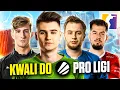 Download Lagu NIKT NIE MOŻE ICH ZATRZYMAĆ!