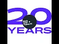 Tankwa Town (Pitchy & Scratchy 20yrs SVT Remix)