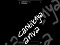 Download Lagu \