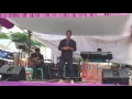 Download Lagu Sepetak Kamar -, Zamarcampay  by.  Difa Mutiara Musik Pekanbaru