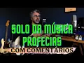 Download Lagu Conheça os Vencedores do Concurso #DucaTambascoMêsdoRock