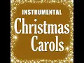 The First Noel (Instrumental Guitar)