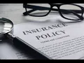 Insurance Options Explored Allstate Near Me USAA Insurance Quote Unveiled