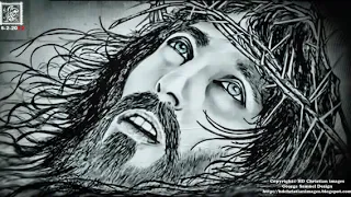 ترنيمة ليك يارب راجعين فاديا بزي منوعات مسيحية 