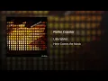 Roller Coaster - Little Walter