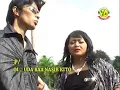Download Lagu Boy Shandy \u0026 Fitri - Nasib Buruah Kontrak