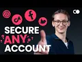 Online security the only you need to watch 2024