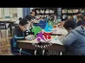 Springfield Public Schools Foundation