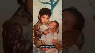 أنا و أختي La3zawi La3zawi Family La3zawifamily العزاوي العزاوي فاميلي المغرب 