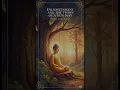 Download Lagu Enlightenment and the Vision of a New Way – Buddha \u0026 His Dhamma #Buddha,#Dhamma, #BuddhaAndHisDhamma