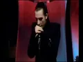 The Damned - I Just Can't Be Happy Today (Better Version)