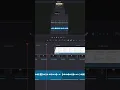 Is Your Project LAGGING Try This - DaVinci Resolve for NOOBS