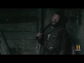 My mother told me , someday i would buy (vikings song )