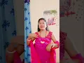 Download Lagu Dhatkhan h ❤️ #dance ♥️♥️