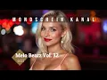 Download Lagu Melo Beatz 2025 Vol. 32 - Best Melodic Trance DJ Mix | Uplifting \u0026 Dreamy Vibes