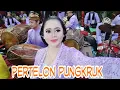Download Lagu Pertelon Pungkruk - Rini Epeledut \u0026 Druwo Mania Bersama Karawitan Mudho Laras