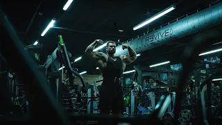 If You re Ambitious But Lazy Watch This