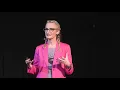 Download Lagu Seorang ibu tidak selalu bisa bersikap seperti orang dewasa - berikut alasannya | Andy Cohen | TEDxLytteltonWomen