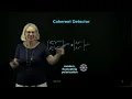 Lecture 7 3 Analytical Modeling of DP-QPSK Reception