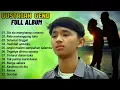 Download Lagu SIA SIA MENGHARAP CINTAMU - GUSTRIAN GENO FULL ALBUM - TANPA IKLAN
