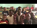 Download Lagu Imitation de mahmood Khalil Houssary par mahfouz issa diallo et les éléves de mariama niass
